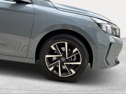 Opel Corsa 1.2T XHL 74kW (100CV) GS