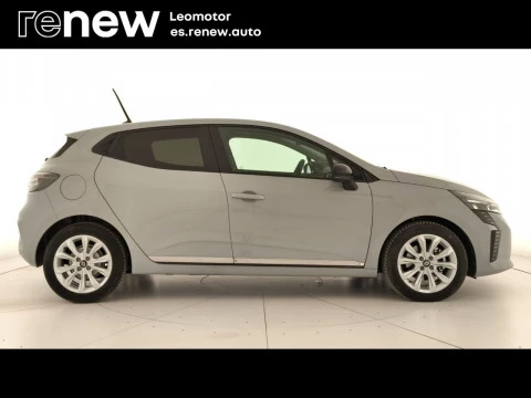 Renault Clio  Diesel  dCi Evolution 74kW