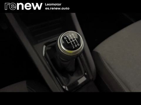 Renault Clio  Diesel  dCi Evolution 74kW