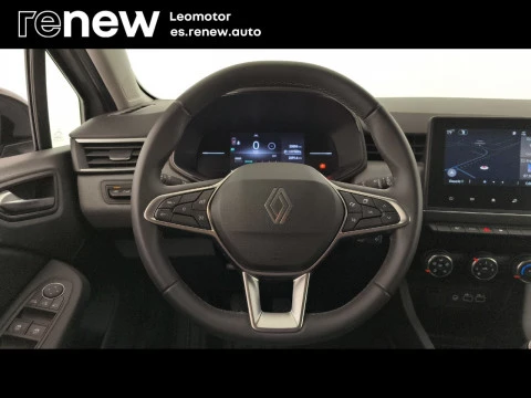 Renault Clio  Diesel  dCi Evolution 74kW