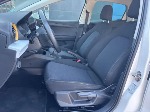 Seat Ibiza 1.0 TSI 81kW (110CV) Style Plus