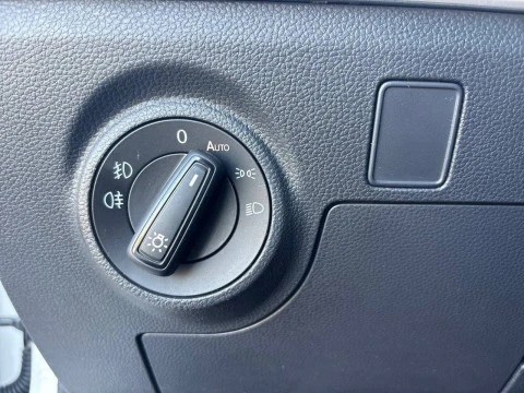 Seat Ibiza 1.0 TSI 81kW (110CV) Style Plus