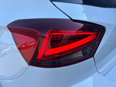 Seat Ibiza 1.0 TSI 81kW (110CV) Style Plus