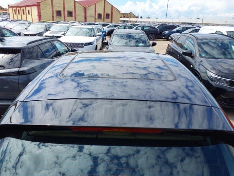 Porsche Macan Macan