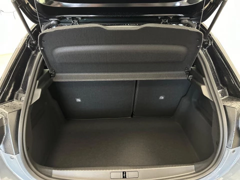 Opel Corsa 1.2T XHLHybrid 74kW GS eDCT