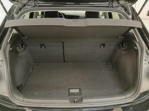 Volkswagen Polo ``Mas`` 1.0 TSI 70 kW (95 CV)