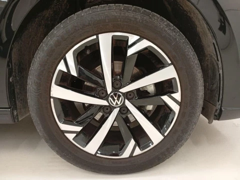 Volkswagen Polo ``Mas`` 1.0 TSI 70 kW (95 CV)