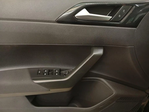 Volkswagen Polo ``Mas`` 1.0 TSI 70 kW (95 CV)