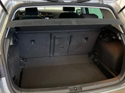 Volkswagen Golf Advance 1.6 TDI 85kW (115CV)