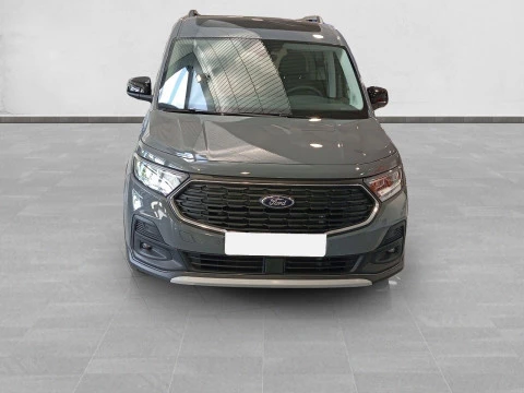 Ford Grand Tourneo Connect 1.5 Ecoboost PHEV Active Auto