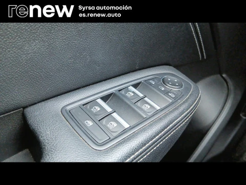 Renault Arkana Zen TCe 103kW(140CV) EDC mild hybrid