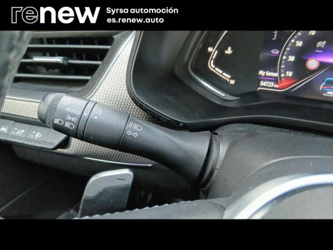 Renault Arkana Zen TCe 103kW(140CV) EDC mild hybrid