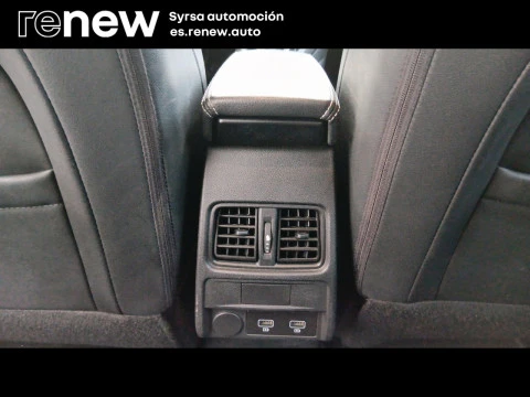Renault Arkana Zen TCe 103kW(140CV) EDC mild hybrid