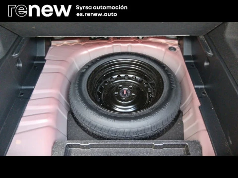 Renault Arkana Zen TCe 103kW(140CV) EDC mild hybrid