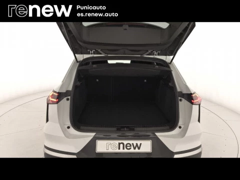 Renault Symbioz  Hibrido  E-TECH Full Hybrid Techno 105kW