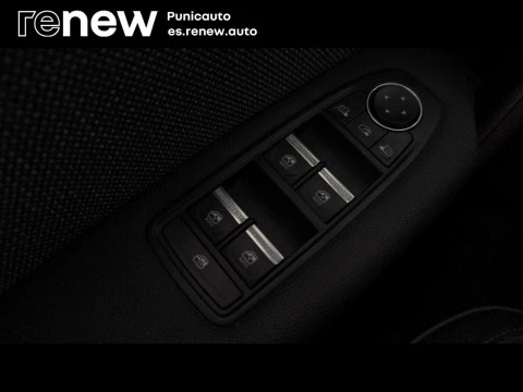 Renault Symbioz  Hibrido  E-TECH Full Hybrid Techno 105kW