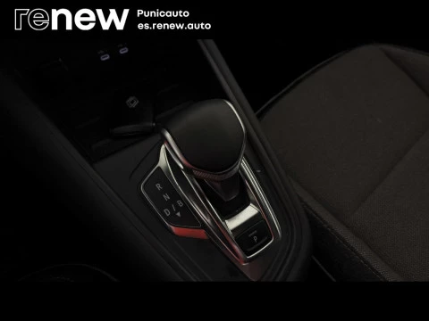 Renault Symbioz  Hibrido  E-TECH Full Hybrid Techno 105kW