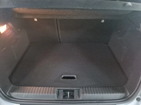 Renault Captur techno Eco-G 100cv (74 kW)