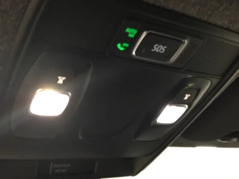 Renault Clio   TCe Techno 67kW