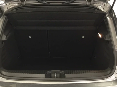 Renault Clio   TCe Techno 67kW