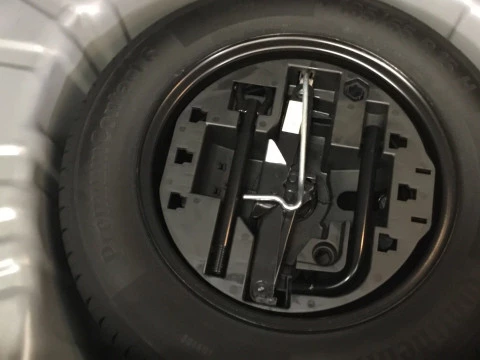 Renault Clio   TCe Techno 67kW