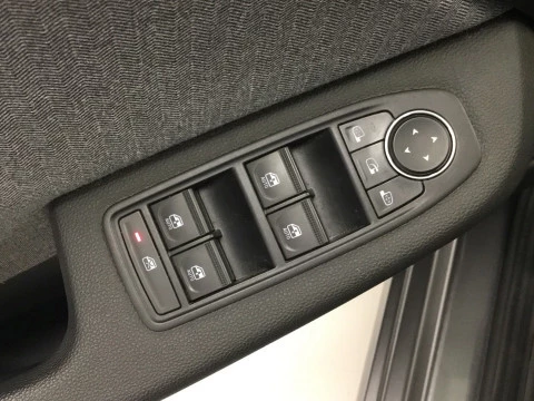 Renault Clio   TCe Techno 67kW