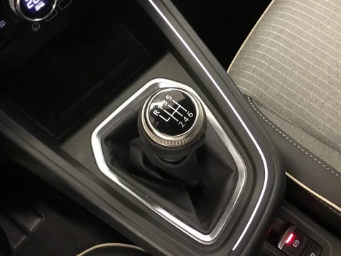 Renault Clio   TCe Techno 67kW