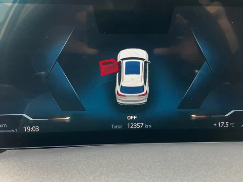 BMW X5 xDrive30d xLine 219 kW (298 CV)