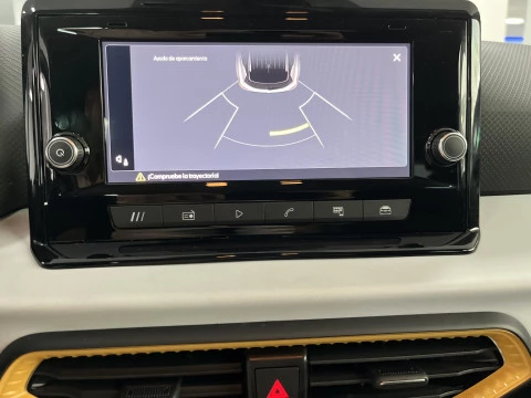 Seat Arona 1.0 TSI 85kW Style Special Edition