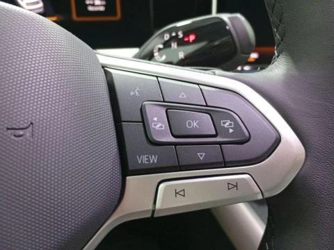 Volkswagen Passat Business 1.5 eTSI 110 kW (150 CV) DSG