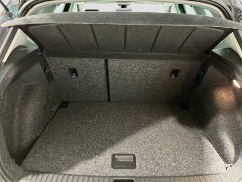 Seat Arona STYLE SPECIAL EDITION  1.0 TSI 115 CV