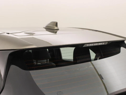 Toyota Yaris Cross 1.5 VVT-I HYBRID ACTIVE PLUS 116 5P