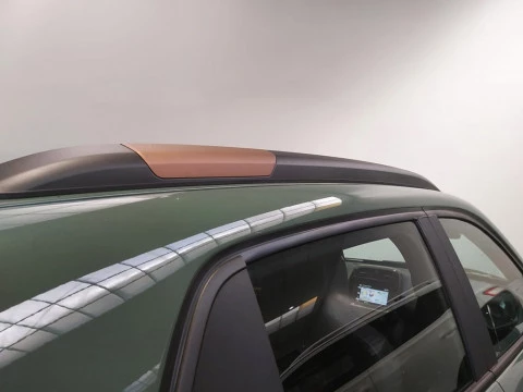 Dacia Spring  Electrico  Electric Expression 45 33kW