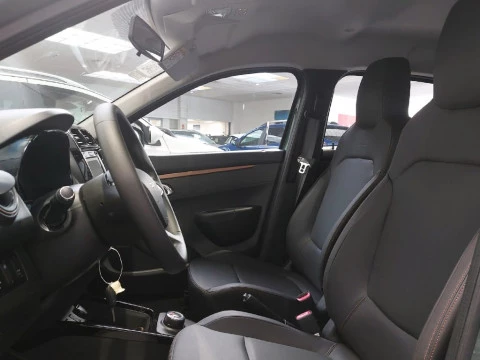 Dacia Spring  Electrico  Electric Expression 45 33kW