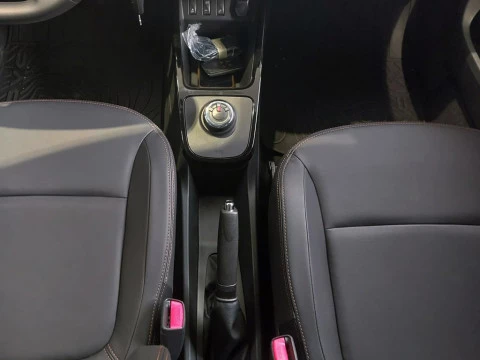 Dacia Spring  Electrico  Electric Expression 45 33kW