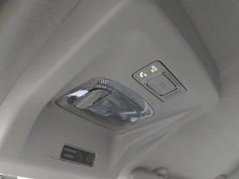 Dacia Spring  Electrico  Electric Expression 45 33kW