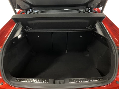 Renault Rafale  1.2 E-Tech Hibrido Esprit Alpine 147kW