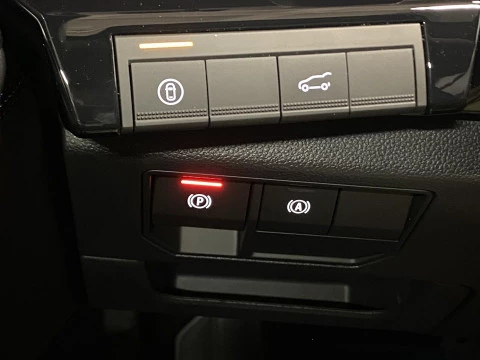 Renault Rafale  1.2 E-Tech Hibrido Esprit Alpine 147kW