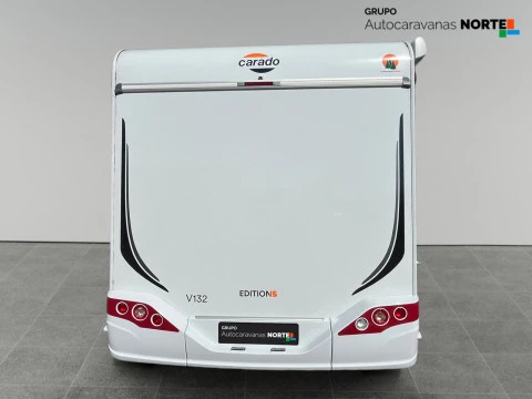 CARADO V 132 V132