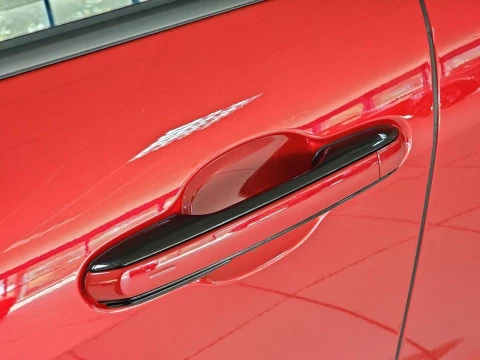 Lexus LBX 1.5 136cv HEV Elegant+