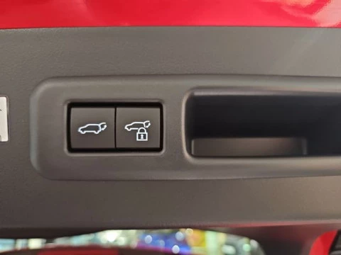 Lexus LBX 1.5 136cv HEV Elegant+