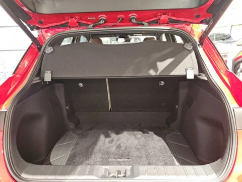 Lexus LBX 1.5 136cv HEV Elegant+