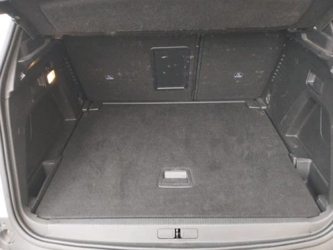 Peugeot 3008 1.5 BlueHDi 96kW (130CV) S&S Active Pack