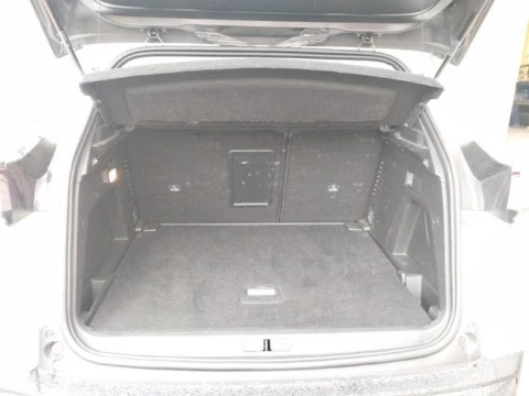 Peugeot 3008 1.5 BlueHDi 96kW (130CV) S&S Active Pack