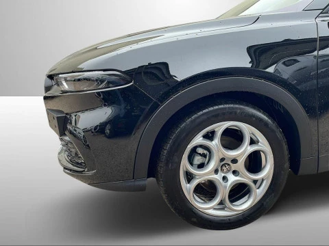 Alfa Romeo Tonale 1.6 DS 130 CV SPRINT FWD