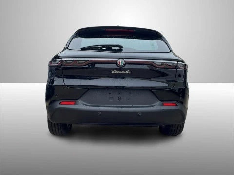 Alfa Romeo Tonale 1.6 DS 130 CV SPRINT FWD