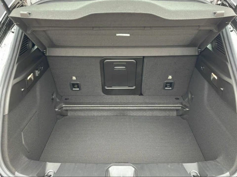 Alfa Romeo Tonale 1.6 DS 130 CV SPRINT FWD