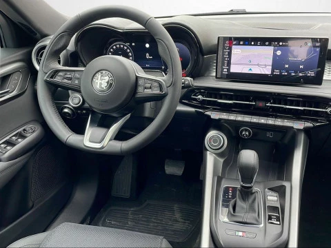 Alfa Romeo Tonale 1.6 DS 130 CV SPRINT FWD