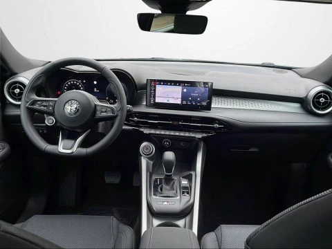 Alfa Romeo Tonale 1.6 DS 130 CV SPRINT FWD