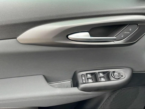 Alfa Romeo Tonale 1.6 DS 130 CV SPRINT FWD